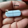 Prezzo del levitra 10 mg c